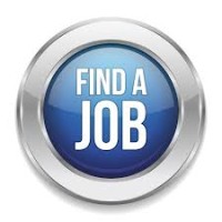 Servipro Staffing Solutions logo - Similar company to Primeserv Hrsolutions