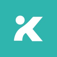 Kanoah logo - Similar company to Amtex