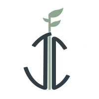 JustCause logo - Similar company to Krech Exteriors