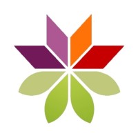 Energy & Chemical Engineering GmbH logo - Similar company to Verto Engineering Gmbh
