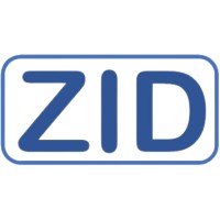 PT. ZTX Indo Digital logo - Similar company to Cozycode