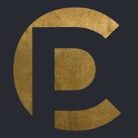 Colmore Partners logo - Similar company to Autonomy Wealth Limited