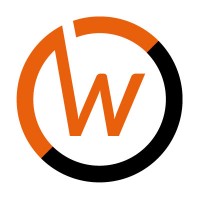 Werktuigen.nl logo - Similar company to Arpha B.V.