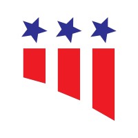 Amerihire logo - Similar company to Workmab Talent Solutions