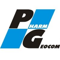 Pharmgeocom logo - Similar company to Easyscan