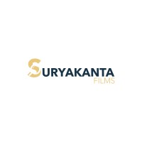 Suryakanta Films logo - Similar company to Ad-Source Indonesia