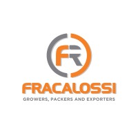 Fracalossi S.A.