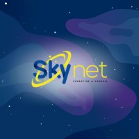 Skynet Expertise et Conseil logo - Similar company to Ecia