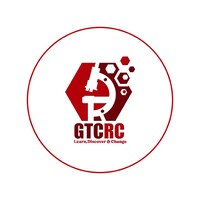 Govt. Titumir College Research Club-GTCRC logo - Similar company to London School Of Leadership, Investment, And Technology