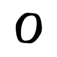 Ap0cene logo - Similar company to Soop Soop