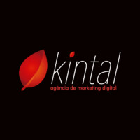 Agência Kintal logo - Similar company to Holan10