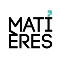 matieres.io logo - Similar company to Project Management Consultancy