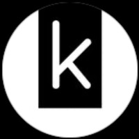 Kamphil Furniture&Living logo - Similar company to Studio Dip