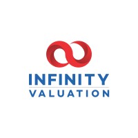 Infinity Valuation logo - Similar company to Valuation Deck