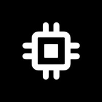VEND logo - Similar company to Vend