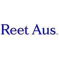 Reet Aus logo - Similar company to Platvorm