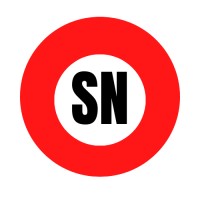 SIDENOTES logo - Similar company to Planby