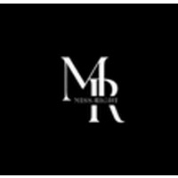 THE MISS RIGHT SHOES & ACCESSORIES logo - Similar company to Whyte Space
