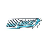 Run'ESSEC logo - Similar company to Peak Essec