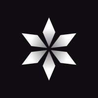 Flair logo - Similar company to Next Chapter