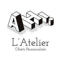 Ah ! L'Atelier logo - Similar company to La Karambole