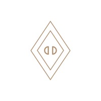 DROULERS Architecture & Interior Design logo - Similar company to Semper Silva