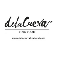 De la Cueva Fine Food logo - Similar company to Gs Research