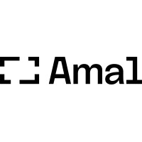 Amal Group of Companies logo - Similar company to Herm Inc.