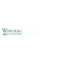 Weworski & Associates