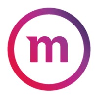 metavers GmbH logo - Similar company to Select Your Product