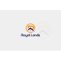 Royal Lands BD logo - Similar company to Mash Corporation Bd