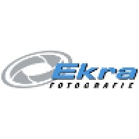 Ekra Fotografie