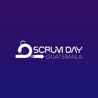 Scrum Day Guatemala logo - Similar company to Scrumers