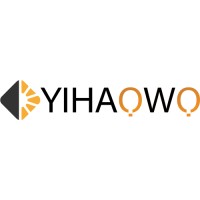 Yihaowo Lighting Group Company logo - Similar company to Verve Display