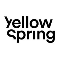 Yellow Spring logo - Similar company to Qs Solutions