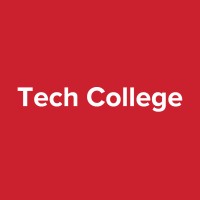 Tech College