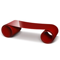 jaime lerner design logo - Similar company to Estalo Design