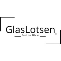 GlasLotsen logo - Similar company to Glas Stückmann Gmbh