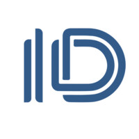 InternetDevels logo - Similar company to Devbranch