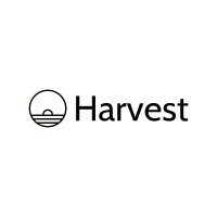 Harvest logo - Similar company to Jupiter Lex