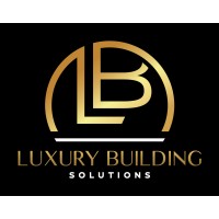 Luxury Building Solutions logo - Similar company to Direct Luxury Solutions
