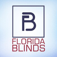 Florida Blinds, LLC logo - Similar company to Dream Maker Spas - Roto Ops