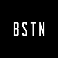 BSTN Store GmbH logo - Similar company to Dediq
