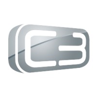 C3 Professional Services logo - Similar company to Nv Integration