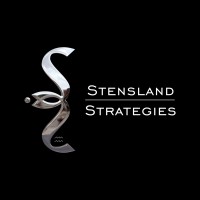 Stensland Strategies LLC logo - Similar company to Diversity Ethnic Chamber Alliance (Deca)