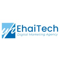 EhaiTech logo - Similar company to Yeehai Global 易海创腾