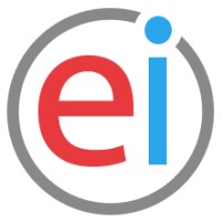 execideas logo - Similar company to Blue Bird Technologies