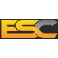 Esc Timing