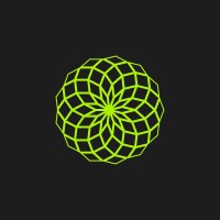 RALEN logo - Similar company to Octavewealth