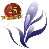 PHMC GPE LLC